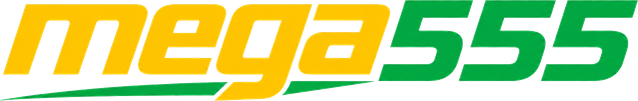 mega555